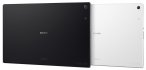 Sony Xperia Z2 Tablet Wi-Fi